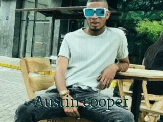 Austin_cooper