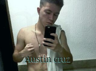 Austin_cruz