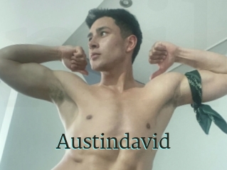 Austindavid