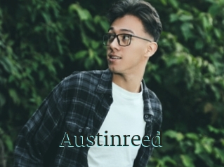 Austinreed