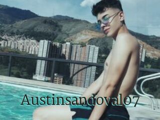 Austinsandoval07
