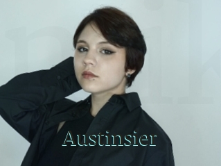 Austinsier