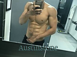 Austinstone