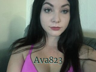Ava823