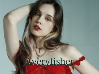 averyfisher Milky Porn