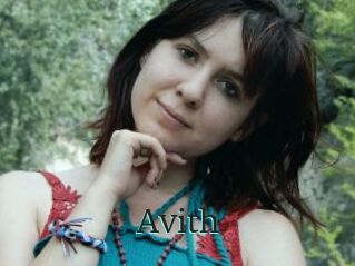 Avith