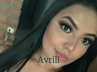 Avrill