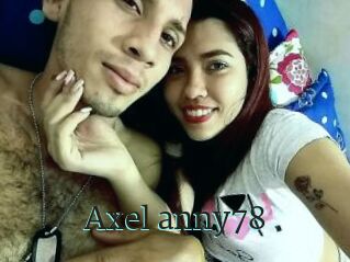 Axel_anny78