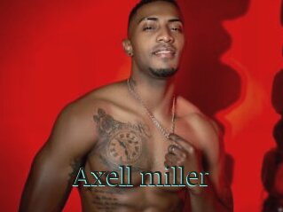 Axell_miller