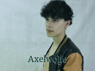 Axelwolfe