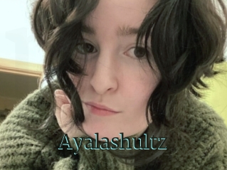 Ayalashultz