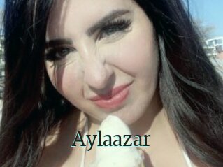 Aylaazar