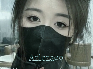 Azleza99