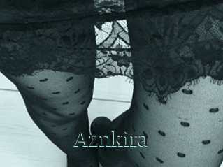 Aznkira