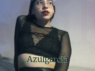 Azulgarcia