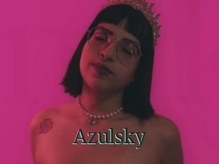Azulsky