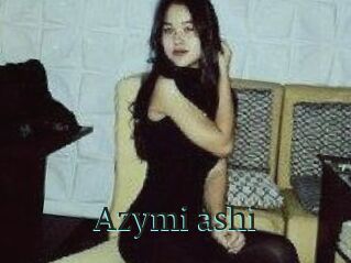 Azymi_ashi