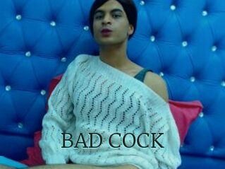 BAD_COCK