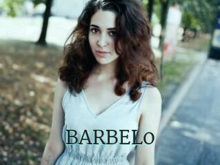 BARBEL0