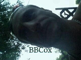 B_B_Cox