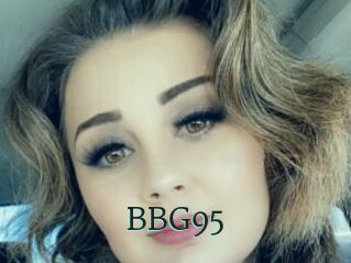BBG95