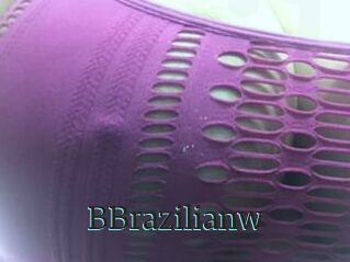 BBrazilianw