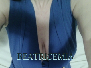 BEATRICEMIA