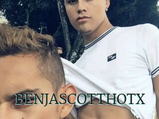 BENJASCOTTHOTX