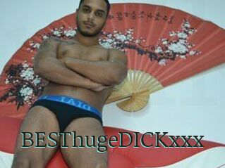 BESThugeDICKxxx