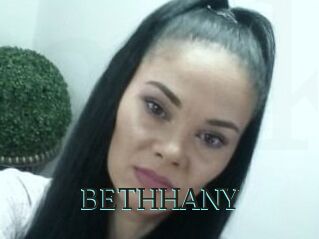 BETHHANY