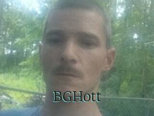 BGHott