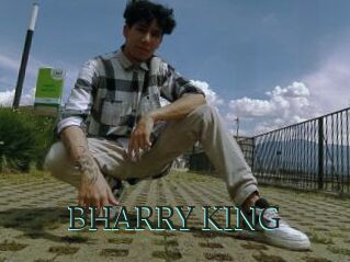 BHARRY_KING