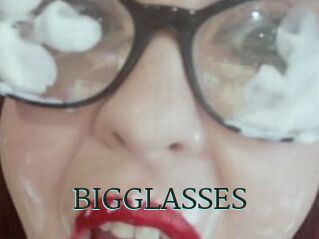 BIGGLASSES