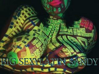 BIG_SEXYLATIN_SANDY