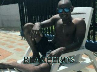 BLAKE_EROS