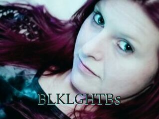 BLKLGHTBs