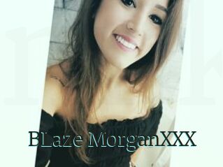 BLaze_MorganXXX