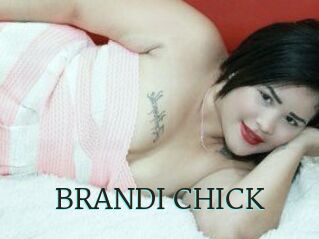 BRANDI_CHICK