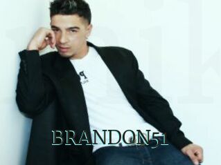 BRANDON51