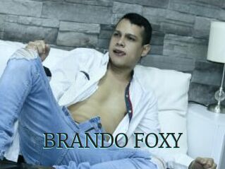 BRANDO_FOXY