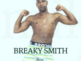 BREAKY_SMITH