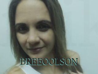 BREEOOLSON