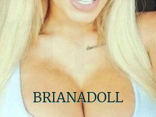BRIANADOLL