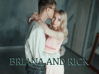 BRIANA_AND_RICK