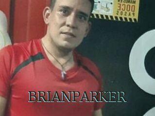 BRIANPARKER