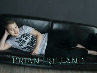 BRIAN_HOLLAND