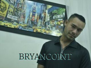 BRYANCOINT