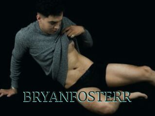 BRYANFOSTERR