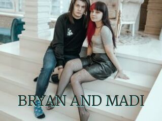 BRYAN_AND_MADI