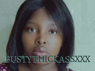BUSTYTHICKASSXXX
